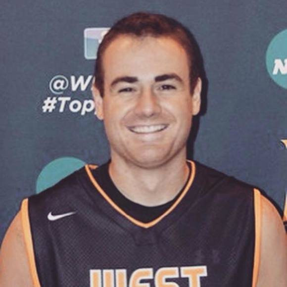 Meet your Posher, Eric - Picture 1 of 1